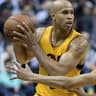 Richard Jefferson