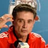 Rick Pitino