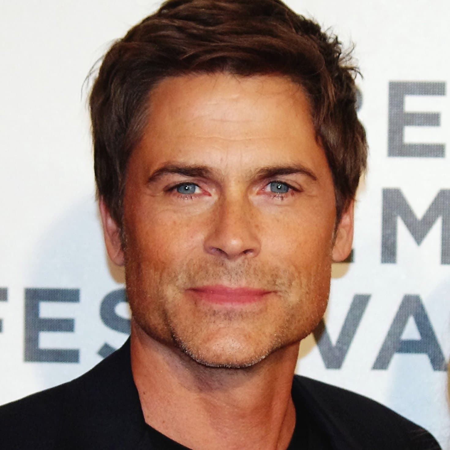 Rob Lowe