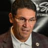 Ron Rivera