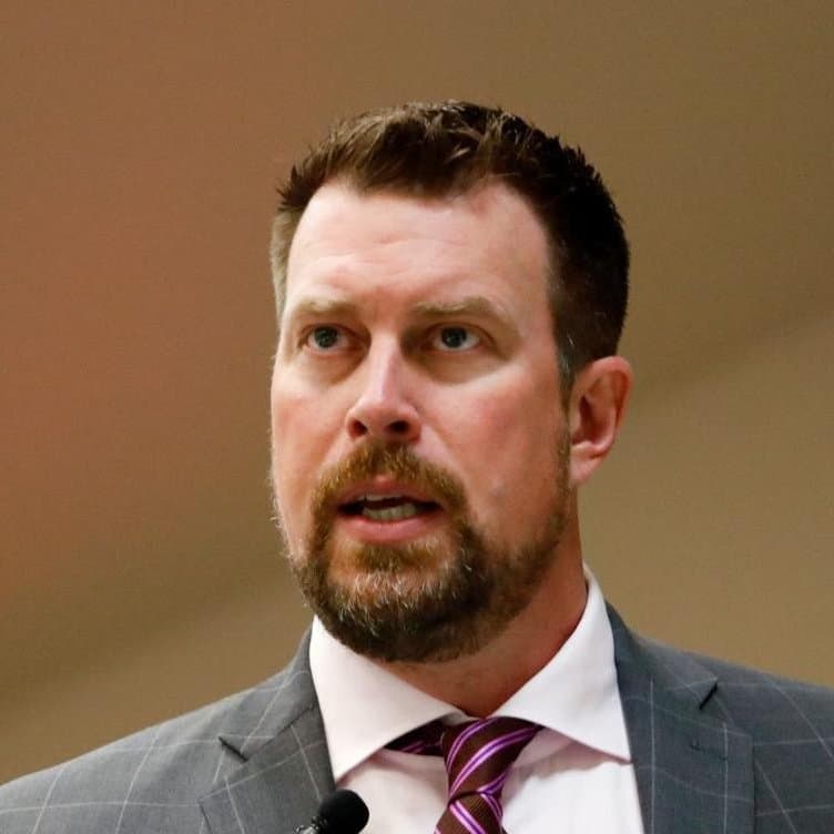 Ryan Leaf
