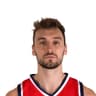 Sam Dekker