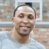 Shawn Marion