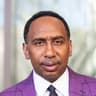 Stephen A. Smith