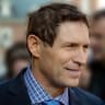 Steve Young