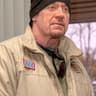 The Undertaker