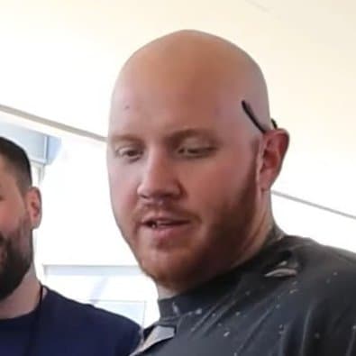 TimTheTatman