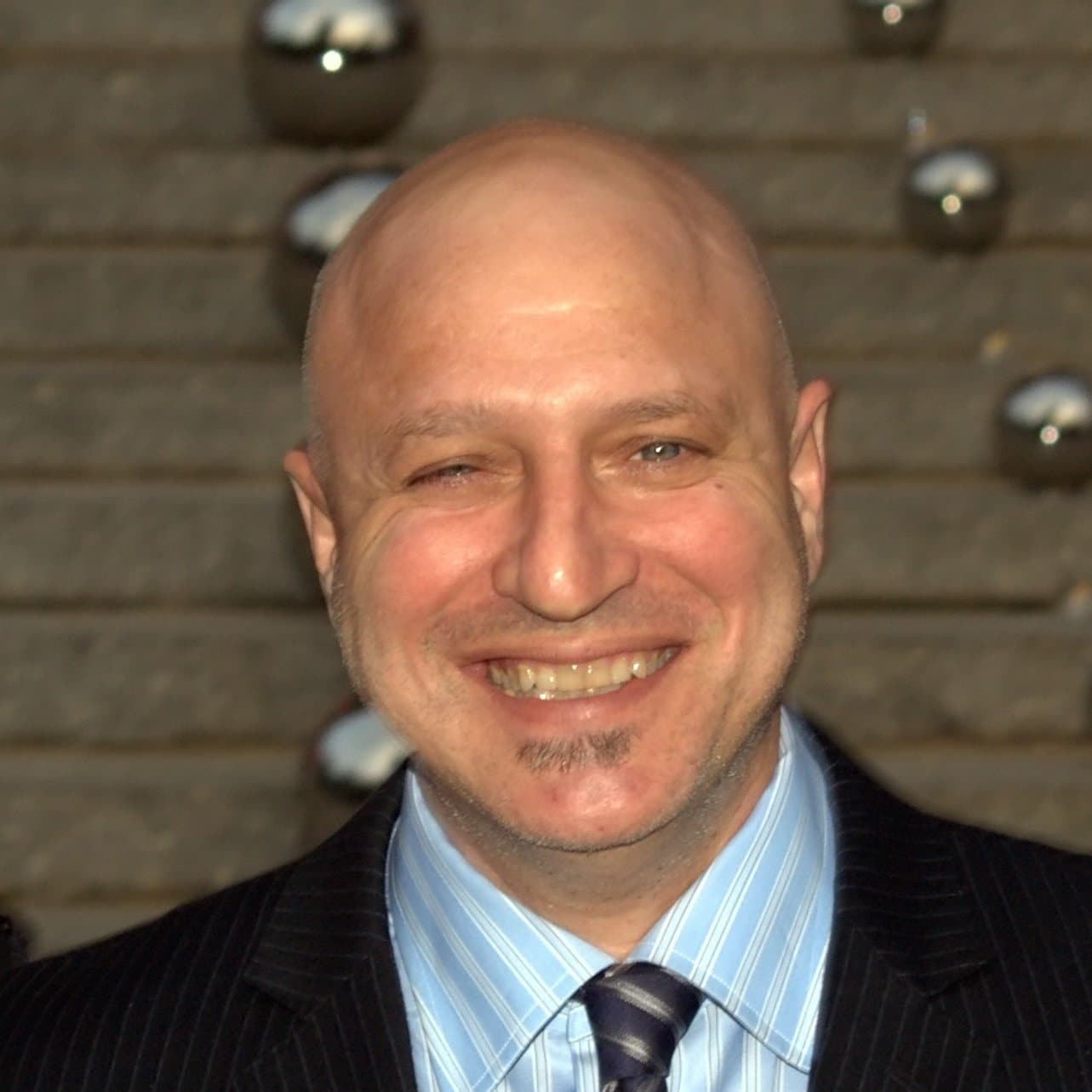 Tom Colicchio