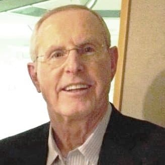 Tom Coughlin