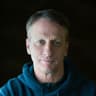Tony Hawk