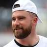 Travis Kelce