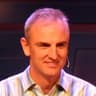 Trey Wingo