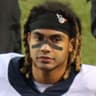 Will Fuller