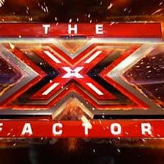XFactor