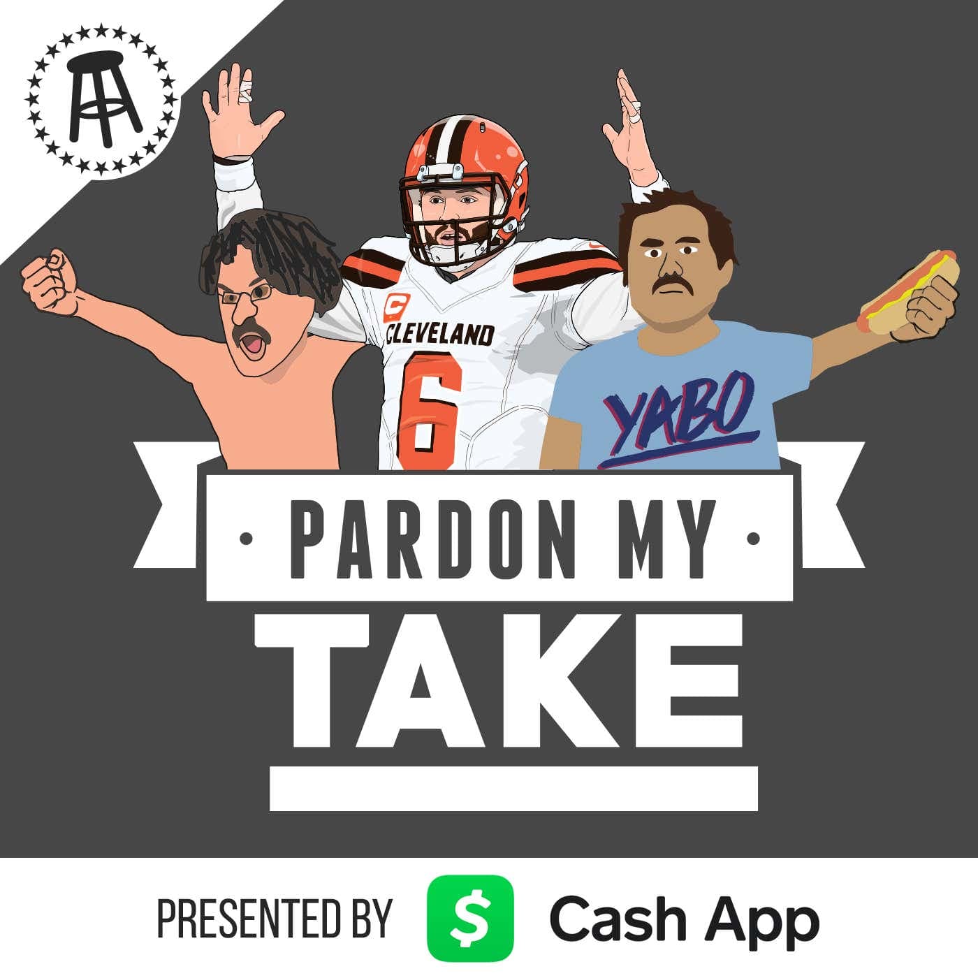 Baker Mayfield, NBA Trade Deadline, And The XFL