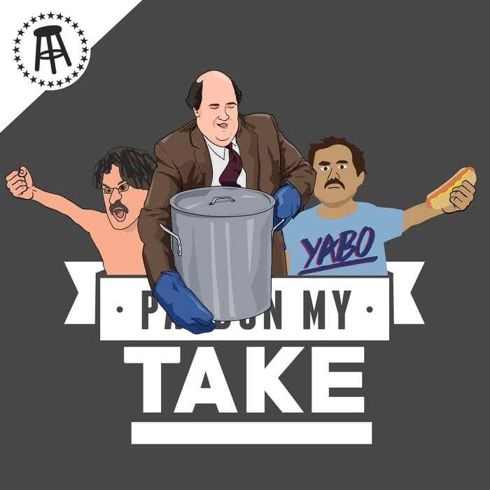 Brian Baumgartner (Kevin Malone), Bill & Melinda Gates Break Up, Lebron Will Never Be The Same and FAQ’s