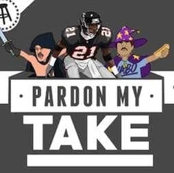 Coach Deion Sanders, Urban Meyer Fired, Wild TNF + Week 15 Picks And Preview