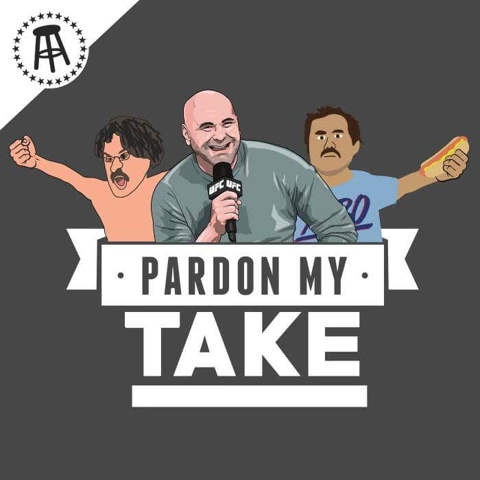 Dana White, Carson Wentz Is Back, NFL Week 9 Preview, Fantasy Billy & Fyre Fest