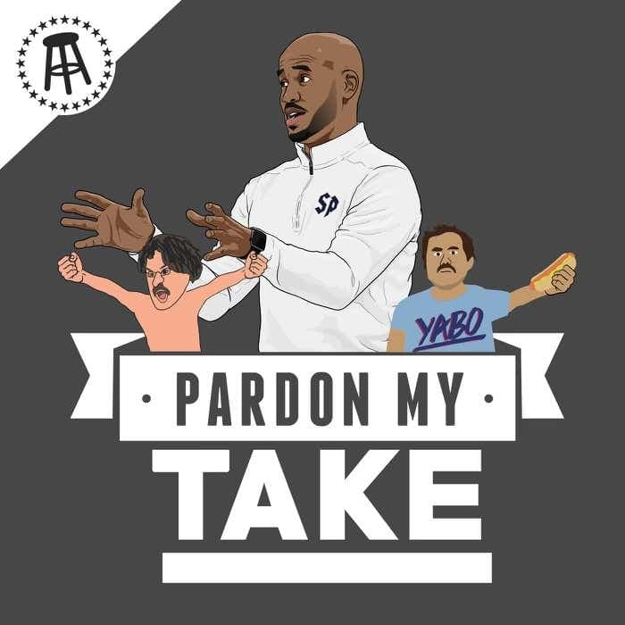 March Madness Recap, St Peters Head Coach Shaheen Holloway And We're Dead Men Walking