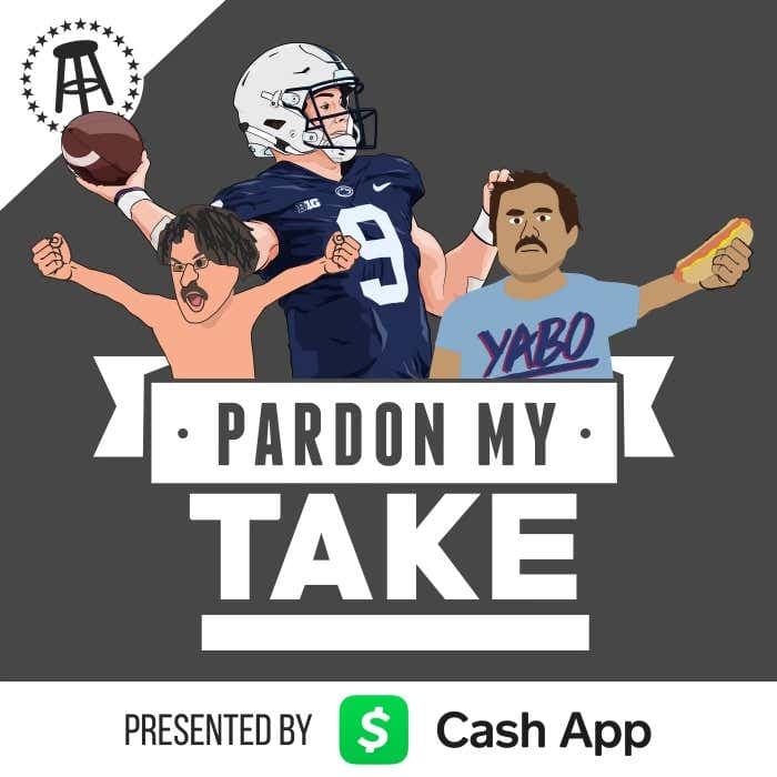 Ravens QB Trace McSorley, Maryland Social Media Editor and MNF Recap